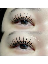 ピュア(Pure.)/#&Healthy