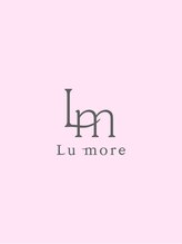 ルモワ 名駅店(Lu more) 名駅店★ オオカワ