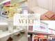 ウィル イオンタウン仙台泉大沢店(WILL)の写真