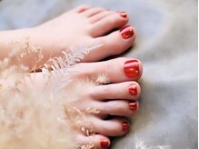 イロ プラス ネイル(iro + nail)