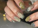 ニュアンス
