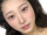 【 当日限定 】《 RINOA/FUKA限定 》LEDアンドヘルシー120本まで / ￥9800