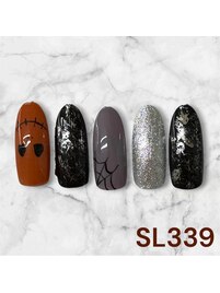 大森店限定：SL339