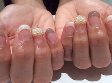 アレグリア(Alegria)/シンプルコース★オフ込￥7,560