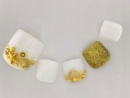 532　フット　￥9158