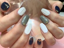 サロン ド パティポー(Salon de Patypo)/