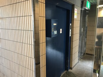 癒やしどころ 笑夢/店舗案内4