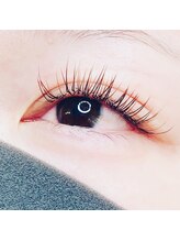 グレイス(grace)/