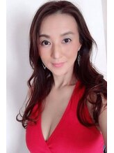 リーンスタイル 平針&nbsp;青山 友香子