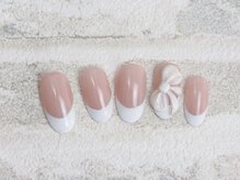 グラードプラス(Grado plus)/