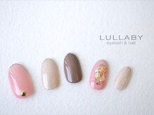 ララバイ 吉祥寺店(LULLABY)/ハンド90分やり放題コース