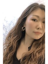 リリーネイルズ(Lily Nails)&nbsp;長田 