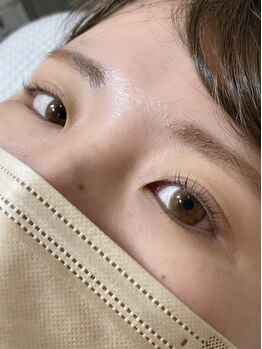 レガーミ バイ ムニ(Legami by MUNI)/ナチュラルスタイル