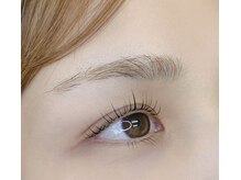 アイズルームプラス(eyes room+)/ラッシュリフト
