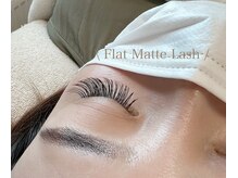 ル シェル(Le.Ciel)/フラットラッシュ