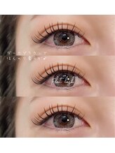 メゾン プラス(maison+)/