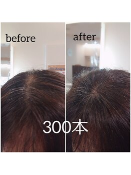 スカイスパヨコハマ ヴィータ(スカイスパYOKOHAMA vita)/ループエクステ