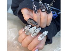 クイーンズビューティーサロン 新宿本店(Queen's beauty salon)/