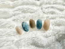 ミンナ(Minna)/定額デザイン♪