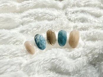 ミンナ(Minna)/定額デザイン♪