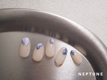 定額デザイン★8000円