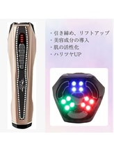 ミミーモリオカ(MiMiy MORIOKA)/Dr.アリーヴォ