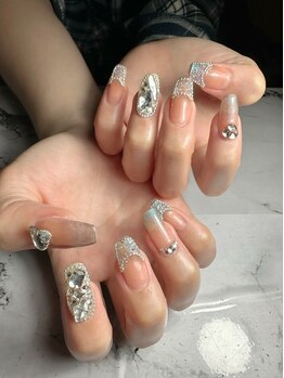 わがままキャット/