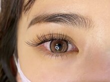 エム(m.)/m. beauty salon