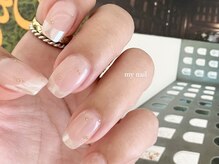 ジュエ ネイルスタジオ(jouer nailstudio.)/Design French