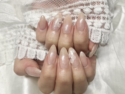 アクシア(Axia)の写真