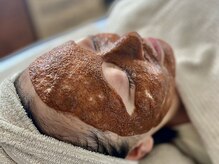 サロン アールフジ(SALON R fuji)