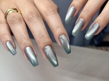 トレノ(TRENO)/マグネットワンカラー　8800