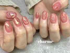 定額A