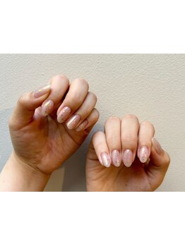 シンプル系（オフィス・日常）が得意