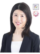 スタイルナビ 銀座&nbsp;◯ KIKO