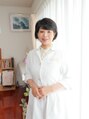 マホロ(MAHORO) 山本 久美子