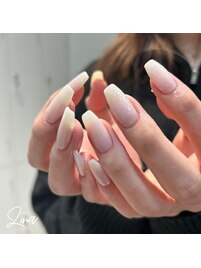 ワンカラー*ヴィンテージ