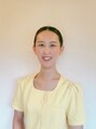 鍼灸治療院エール(YELL) 請関 ひかり
