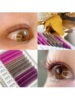 サンライズ(SUNRISE)/