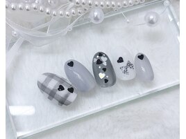 フラットデザイン定額コース