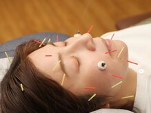 すわ鍼灸整骨院