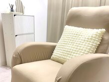 エストアール 博多口店(est-r.)