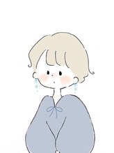 ベター(Better) マチコ 