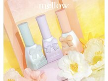 ビーエヌネイル(BN NAIL)/