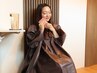 【じーっくり疲労解消】もみほぐし＋よもぎ蒸し 60分7900円→4980円