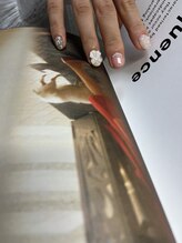 レニーナ(lenina)/hand design+ course