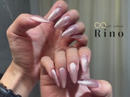長さだし10本×ホログラムハート