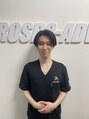 ゼロスポアドバンス 白楽(ZEROSPO-ADVANCE) 徳植 渉