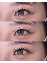 ブレア 射水小杉店(BLEA)/＊フラットラッシュ120本＊