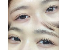 エテルニテ(eternite)/